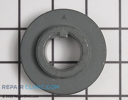 Drive Pulley 75161-VG3-B00 Alternate Product View