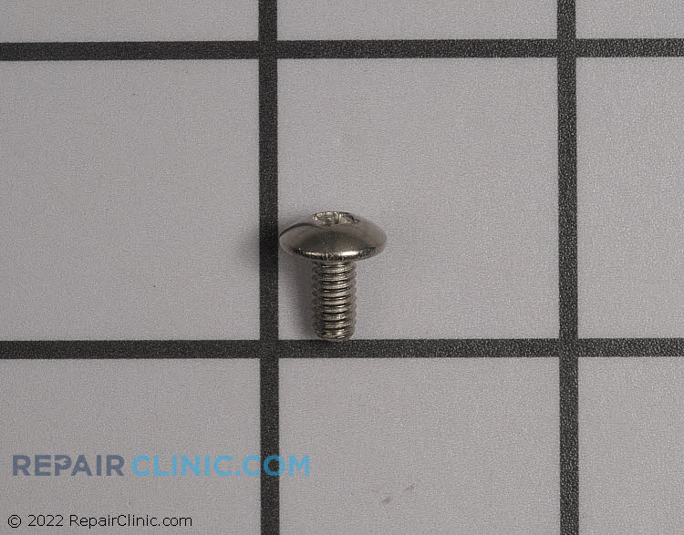 Dryer Screw 1MTC0402632 Fast Shipping