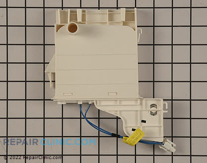 Flow Sensor DD97-00131A Alternate Product View