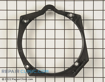 Mounting Ring 37485 Alternate Product View