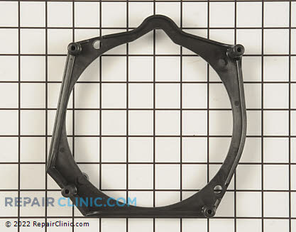 Mounting Ring 37485 Alternate Product View