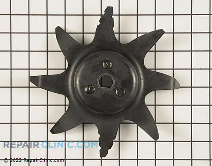 Tines 753-04071 Alternate Product View