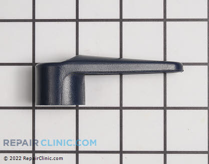 Hook 61212-1 Alternate Product View