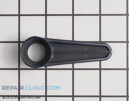 Hook 61212-1 Alternate Product View