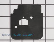 Intake Manifold Gasket - Part # 2309695 Mfg Part # V103001360