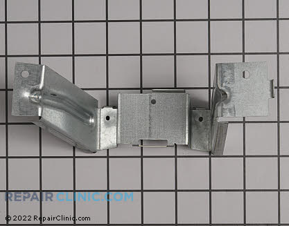 Mounting Bracket 134785000 Alternate Product View