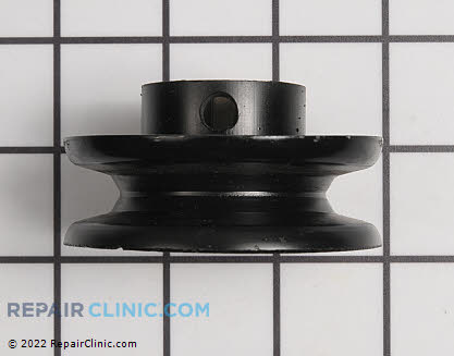 Engine Pulley 592642101 Alternate Product View