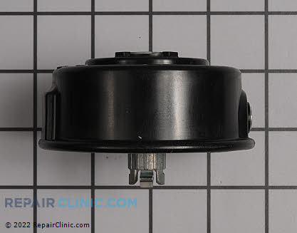 Trimmer Head 530095770 Alternate Product View