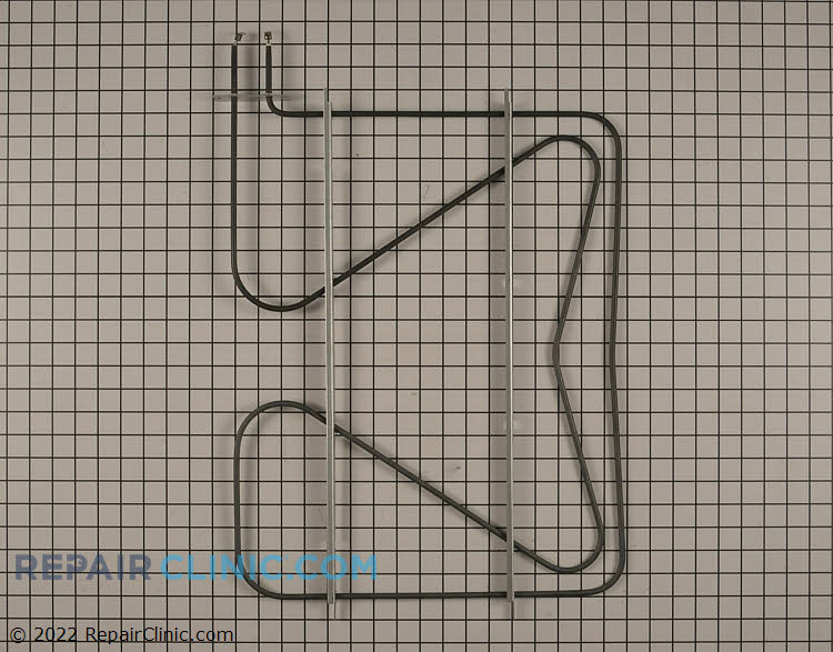 WB44X45499 Bake Element