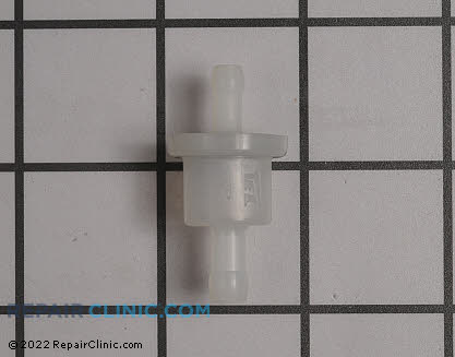 Fuel Filter 16952-952-003 Alternate Product View