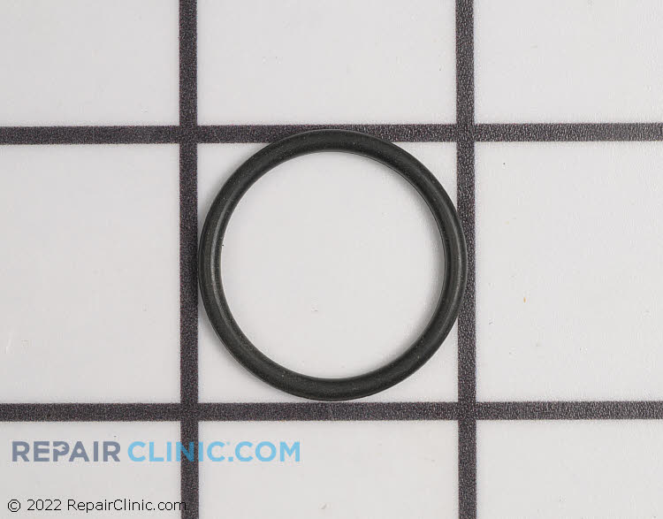 9.080-494.0 O-Ring