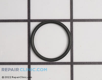 O-Ring 9.081-417.0 Alternate Product View