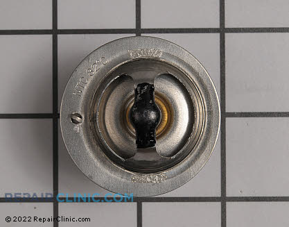 Thermostat 49054-2056 Alternate Product View