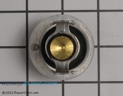 Thermostat 49054-2056 Alternate Product View