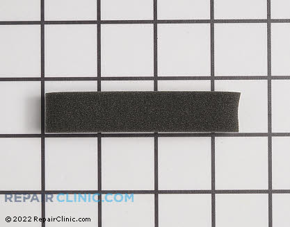 Air Filter 696923 Alternate Product View