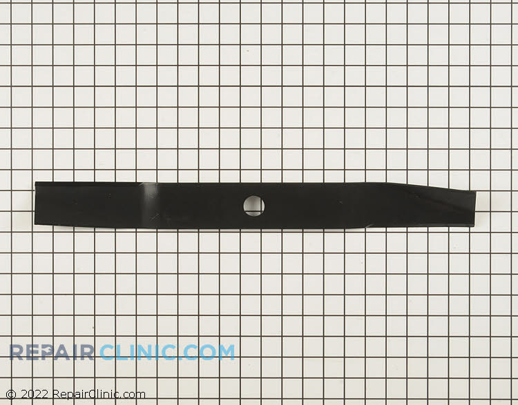 1731898BZYP Blade