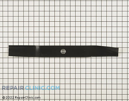 Blade 1731898BZYP Alternate Product View
