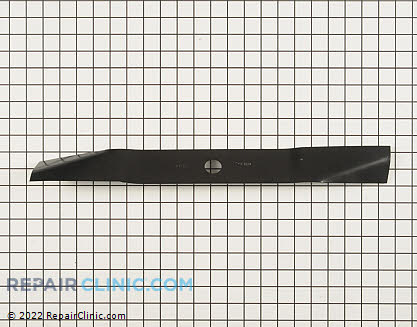 Blade 1731898BZYP Alternate Product View