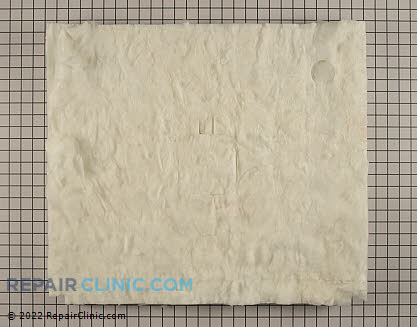 Insulation 7002P492-60 Alternate Product View