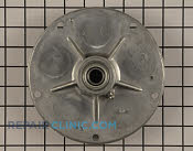 Spindle Housing - Part # 1782715 Mfg Part # 1001049MA