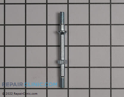 Stud 14 072 26-S Alternate Product View