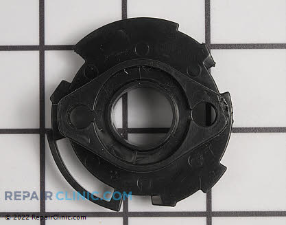 Air Filter Housing 35797 Alternate Product View
