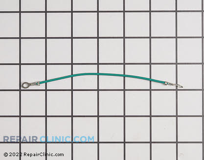 Wire 5304461199 Alternate Product View