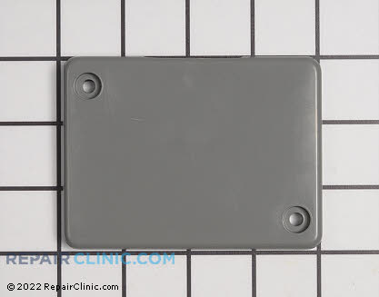 Wiring Cover 5304460357 Alternate Product View