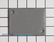 Wiring Cover - Part # 1260733 Mfg Part # 5304460357