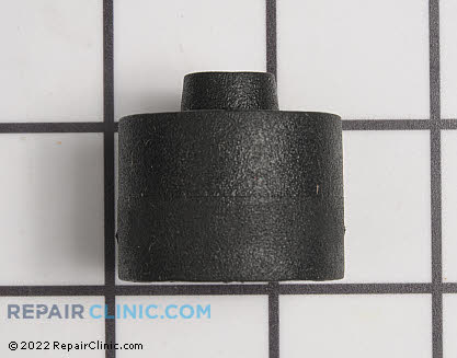 Bushing 241845301 Alternate Product View