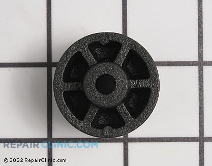Bushing 241845301 Alternate Product View