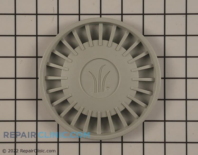 731-0981C Hub Cap