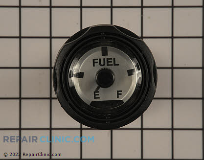 Fuel Cap 532161696 Alternate Product View