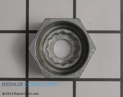Hose Connector 530094543 Alternate Product View