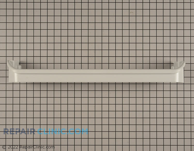 Door bar 240534901