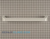 Shelf Retainer Bar - Part # 948954 Mfg Part # 240534901