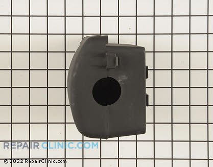 Air Filter Housing 6690138 Alternate Product View