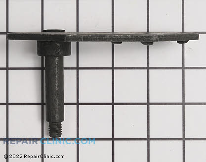 Axle Arm 532185707 Alternate Product View
