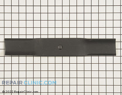 Blade 54-0010-03 Alternate Product View