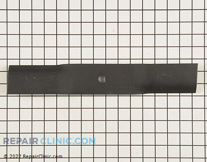 Blade 54-0010-03 Alternate Product View