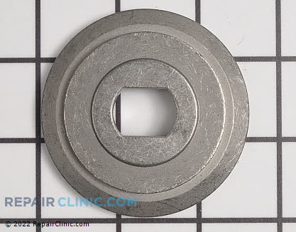 Spacer 1765029 Alternate Product View