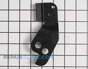 Bracket - Part # 1818231 Mfg Part # 97116