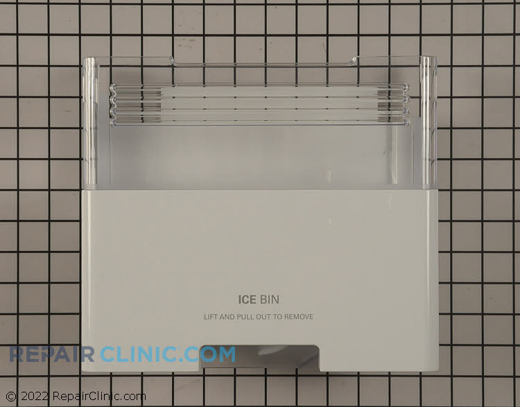 Ice-Bucket-Assembly-AKC72949319-01437116.jpg