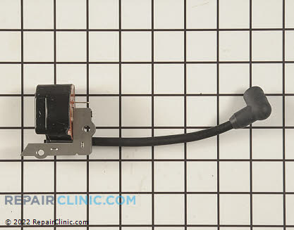 Ignition Coil 530055160 Alternate Product View