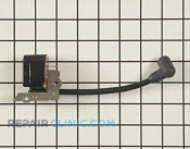 Ignition Coil - Part # 1986331 Mfg Part # 530055160