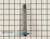 Spindle Shaft - Part # 2119244 Mfg Part # 1713195SM