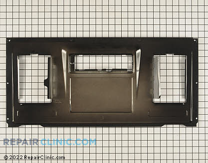 Base Plate 3302W0A047H Alternate Product View