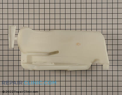 Dispenser WD-7250-01 Alternate Product View