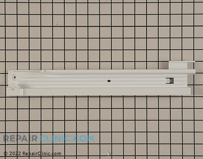 Drawer Slide Rail DA97-07006A Alternate Product View