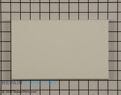 Plate WJ65X23753 Alternate Product View